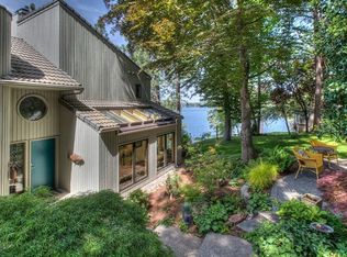 1218 S Starr Ln, Liberty Lake, WA 99019