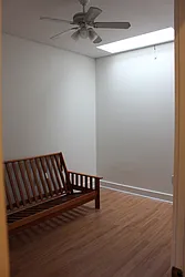 Rented by REMAX Elite