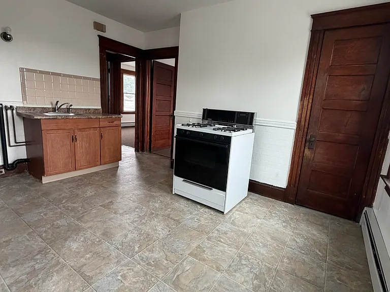 366 Tolland St #3 — Photo 3