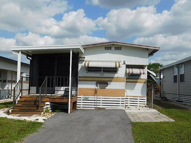 1st image of 8615 Bayshore Rd Lot 137