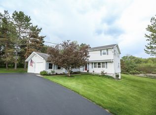 4546 County Road 37, Livonia, NY 14487