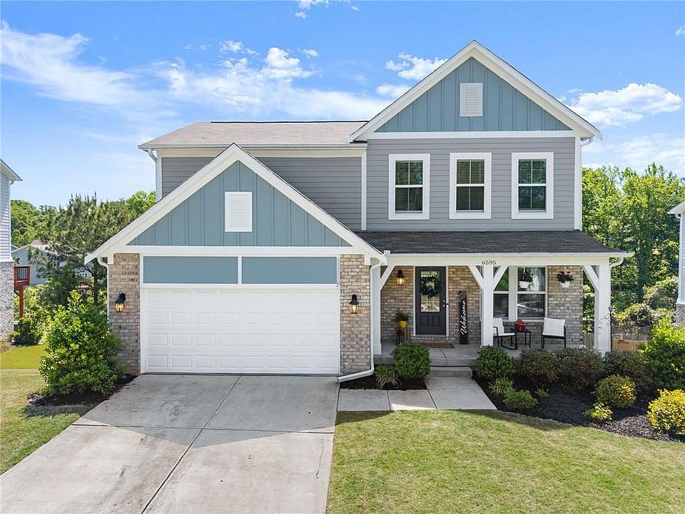 1st image of 6595 Lantana Village Way