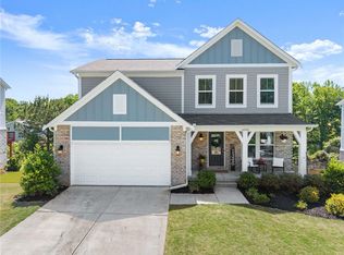 6595 Lantana Village Way, Cumming, GA 30028