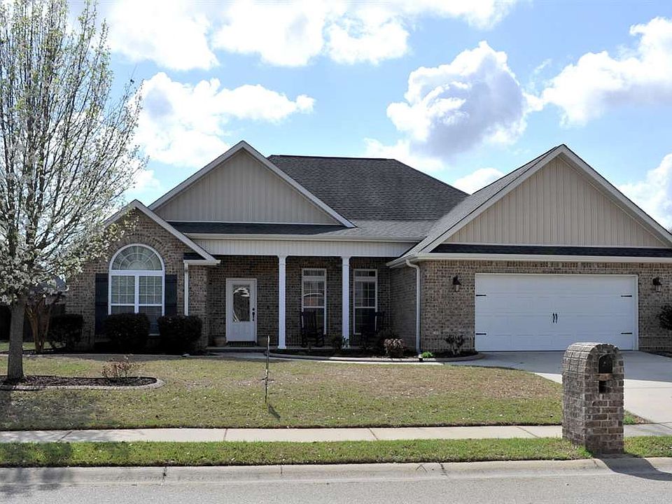 1st image of 609 Huntwood Ln