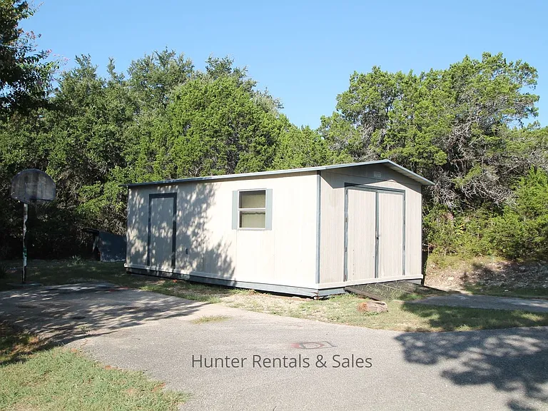 3275 Etta Kay Ln — Photo 18