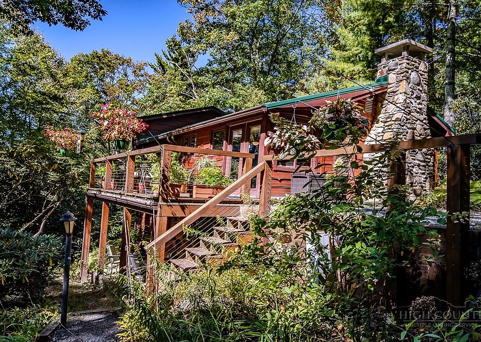 1st image of 118 Butternut Lane