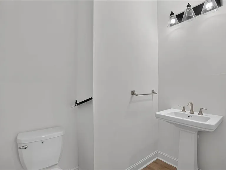 3461 Koyla Lndg — Photo 28