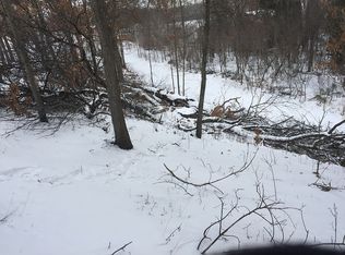 W7472 River Bend Cir, Shawano, WI 54166