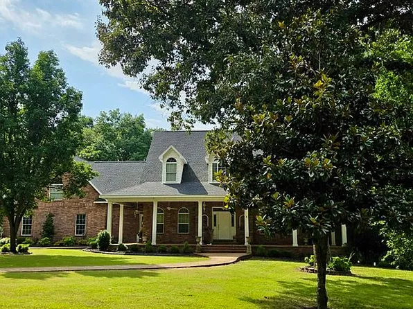 827 State Highway 19, Thayer, MO 65791