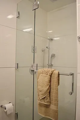 Rented by Urban Living | media 14