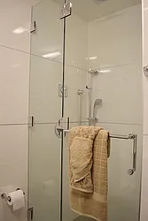 Rented by Urban Living