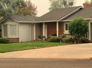 1023 Princeton Ave, Modesto, CA 95350