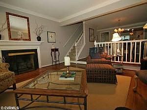 5th image of 4010 Bush Lake Way
