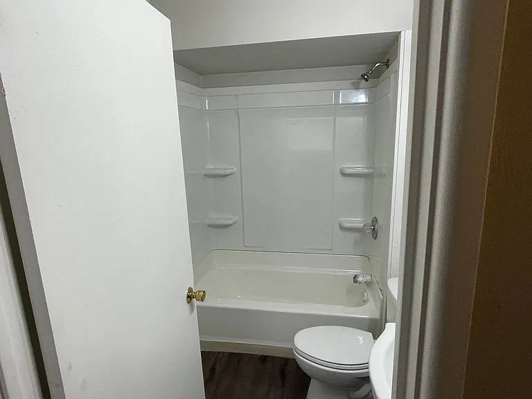 3255 Delor Ave — Photo 13