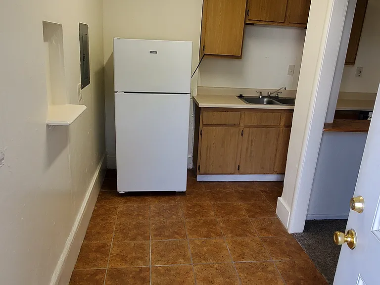 2214 1/2 P St #10 — Photo 10
