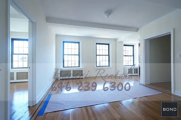 Rented by Bond New York | media 20