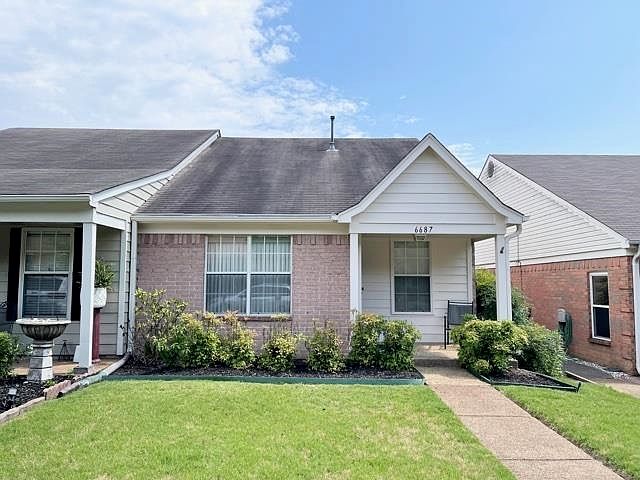 1st image of 6687 Whitten Pine Dr