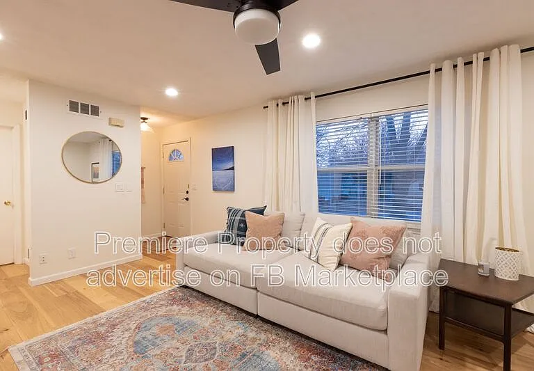 7521 Eaton St — Photo 4