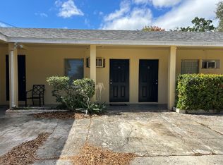 3755 N Scenic Hwy #4, Lake Wales, FL 33898