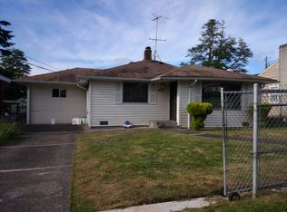 2639 S Morgan St, Seattle, WA 98108