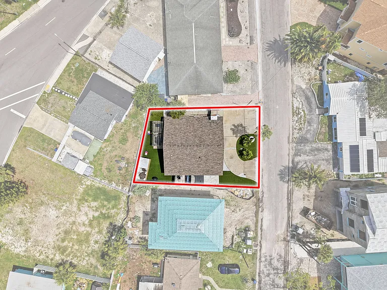 14109 W Parsley Dr — Photo 28