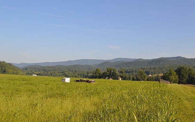 2nd image of Rice Farm Overlook