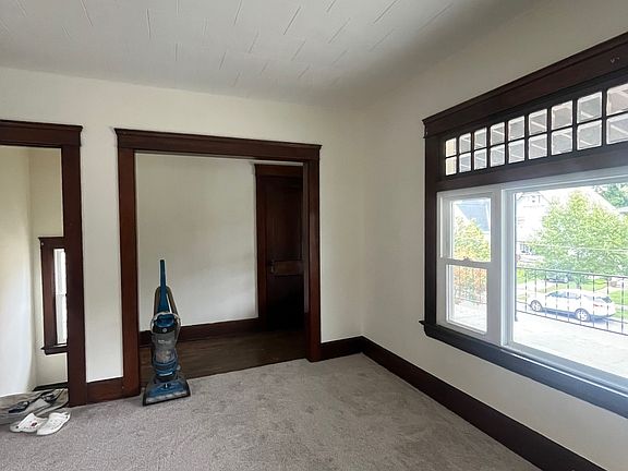 5th image of 1300 Ethel Ave #2
