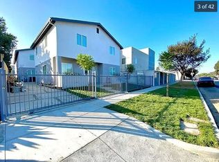 10611 S Broadway #10611, Los Angeles, CA 90003
