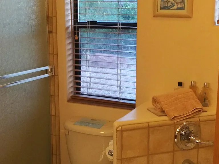 Cochise Dr — Photo 14