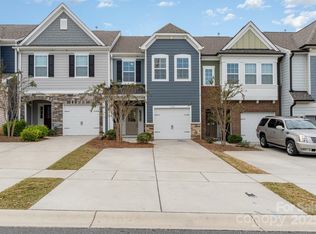 334 Embers Ln, Clover, SC 29710