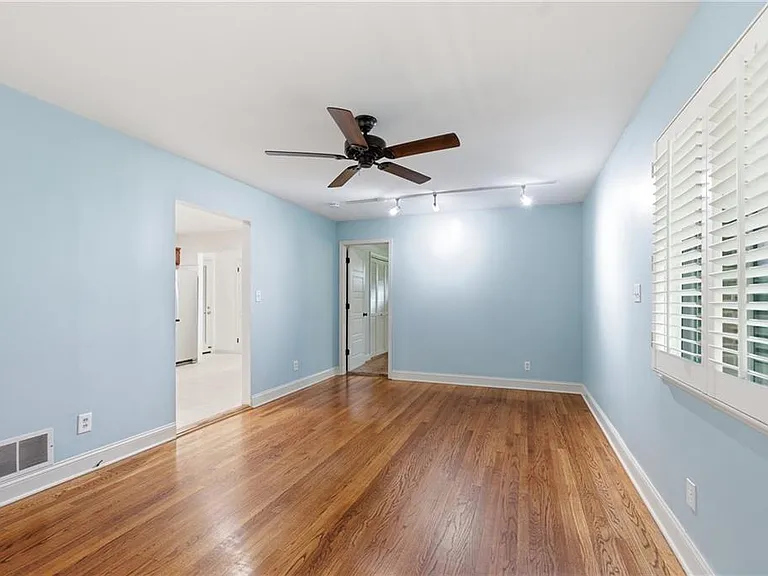 1171 Starline Dr SE — Photo 6