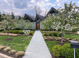 507 High St, Alexandria, VA 22302