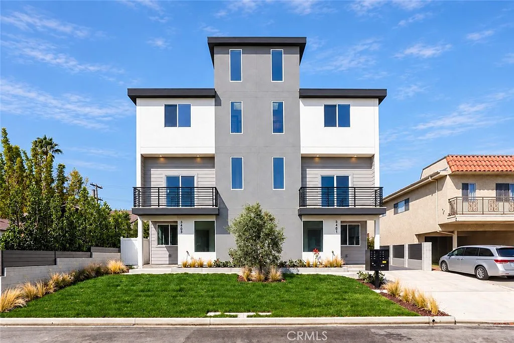 4 bed, 1925 sqft, $7,785 — Photo 3