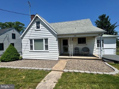 4160 Black Rock Rd, Hampstead, MD 21074