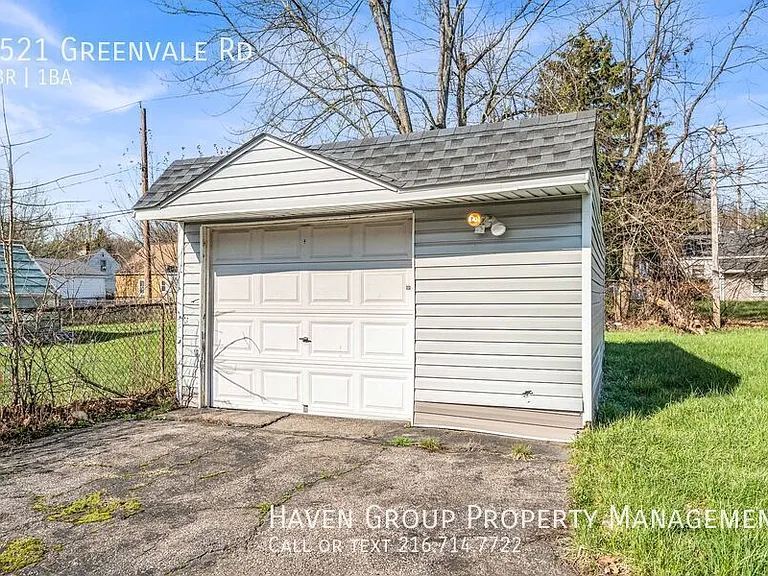 2521 Greenvale Rd — Photo 24
