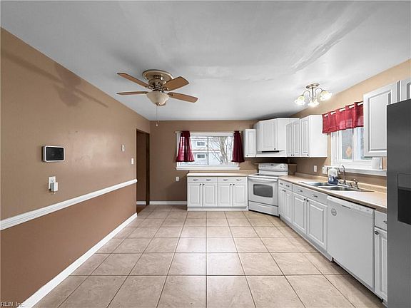 5th image of 2913 Old Glory Rd