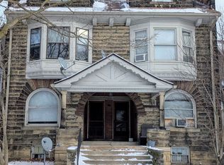 1208 Central Ave #1208CENTRAL, Sandusky, OH 44870