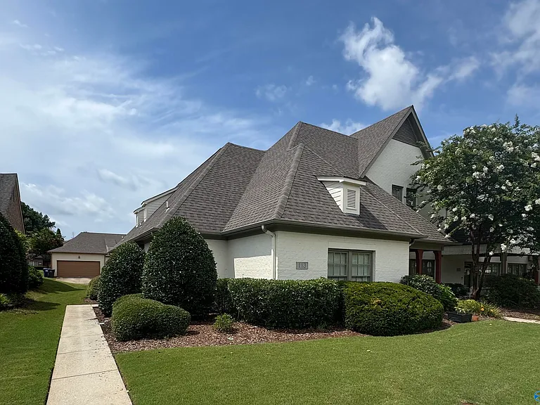 113 Belltower Ln SW — Photo 1