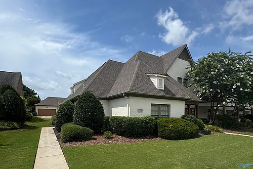 113 Belltower Ln SW Photo 1