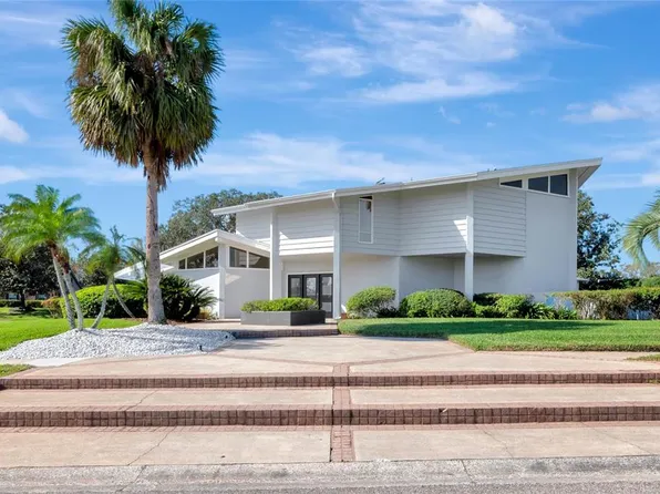 8922 Bay Cove Ct, Orlando, FL 32819