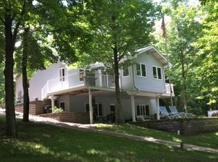 75849 Timber Ridge Loop, Willow River, MN 55795