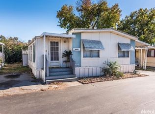 4824 Independence Ln #102, North Highlands, CA