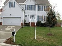 2nd image of 11028 Greenline Ct