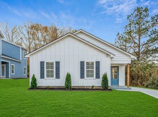 2923 Lake Park Rd, Memphis, TN 38127
