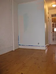 Rented by Tower Brokerage