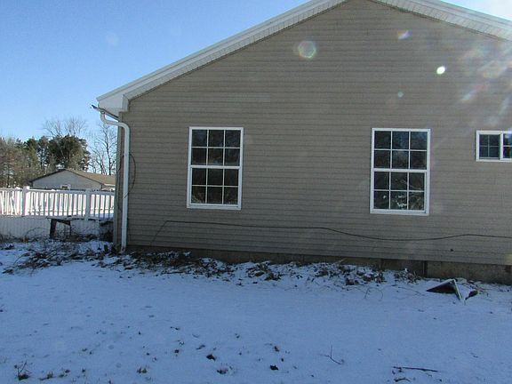 5th image of 4020 W Frances Rd
