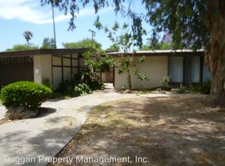 7755 Balcom Ave, Reseda, CA 91335