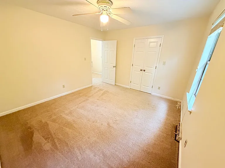 310 Leafmore Rd SW — Photo 14