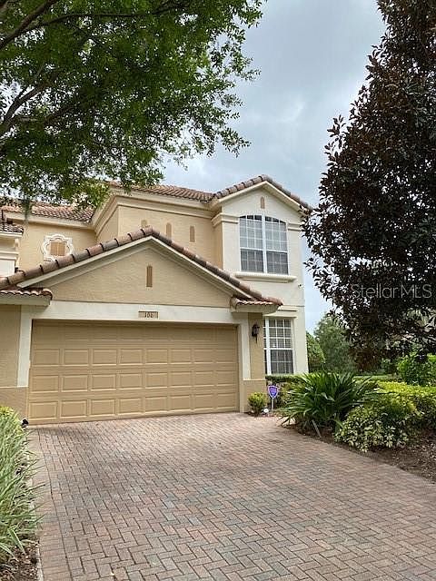 1st image of 6316 Miramonte Dr Unit 105