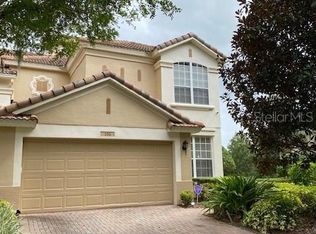 6316 Miramonte Dr UNIT 105, Orlando, FL 32835